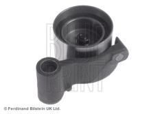 Blue Print ADT37601