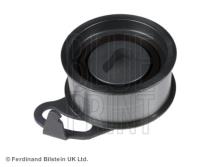Blue Print ADT37602