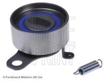 Blue Print ADT37606