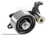 Blue Print ADT37608