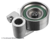 Blue Print ADT37609