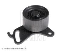 Blue Print ADT37610