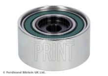Blue Print ADT37611