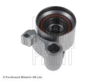 Blue Print ADT37612