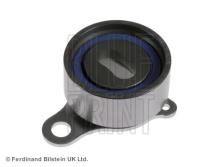 Blue Print ADT37613