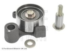 Blue Print ADT37616