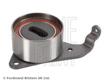 Blue Print ADT37617