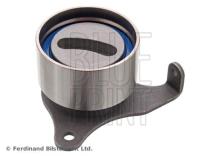 Blue Print ADT37620
