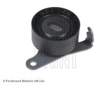 Blue Print ADT37622