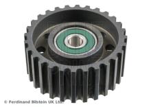 Blue Print ADT37624