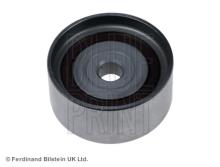Blue Print ADT37625