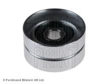 Blue Print ADT37627