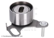 Blue Print ADT37628