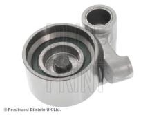 Blue Print ADT37635