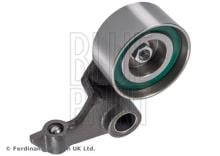 Blue Print ADT37639