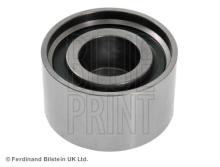 Blue Print ADT37640