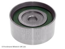 Blue Print ADT37648