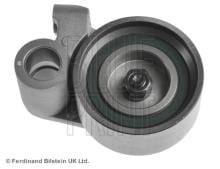 Blue Print ADT37650