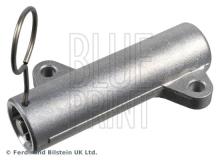 Blue Print ADT37651