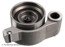 Blue Print ADT37656