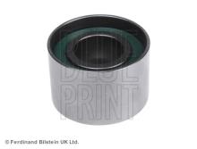 Blue Print ADT37657