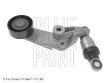 Blue Print ADT37661C