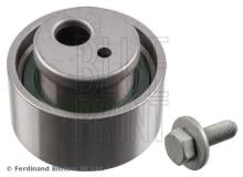 Blue Print ADT37665