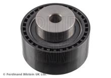 Blue Print ADT37666