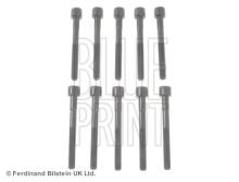 Blue Print ADT37807