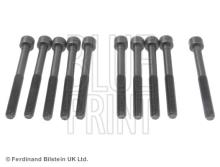 Blue Print ADT37811