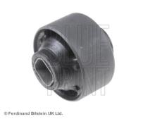 Blue Print ADT38001