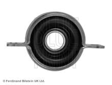 Blue Print ADT380102