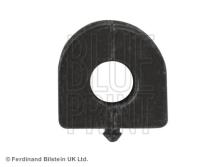 Blue Print ADT380105C