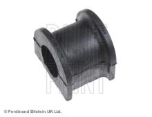 Blue Print ADT380108
