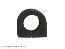 Blue Print ADT380119