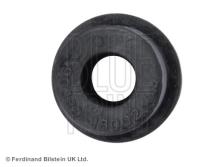 Blue Print ADT38011