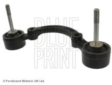 Blue Print ADT380122C