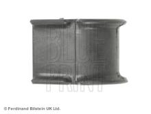 Blue Print ADT380123