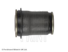 Blue Print ADT380124