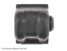 Blue Print ADT380126