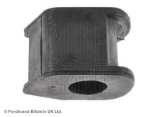 Blue Print ADT380127