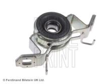 Blue Print ADT38012
