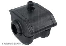 Blue Print ADT380131