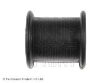 Blue Print ADT380132