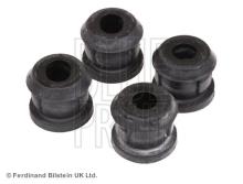 Blue Print ADT380133