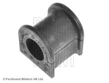 Blue Print ADT380135