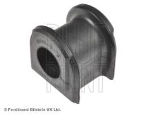 Blue Print ADT380136
