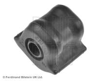 Blue Print ADT380141