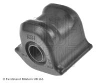 Blue Print ADT380142