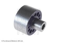 Blue Print ADT380145